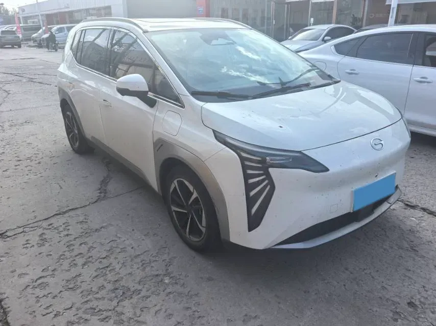 2023 Everus VE-1 BEV 61.3KWH,autocango,china used car exporter,china ev exporter,chinese used car exporter,chinese used ev exporter