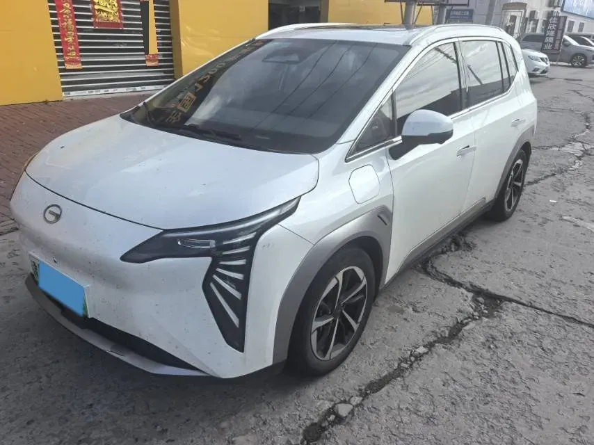2023 Everus VE-1 BEV 61.3KWH,autocango,china used car exporter,china ev exporter,chinese used car exporter,chinese used ev exporter