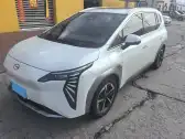 2023 EVERUS VE-1 2023 EVERUS VE-1,autocango,china used car exporter,china ev exporter,chinese used car exporter,chinese used ev exporter
