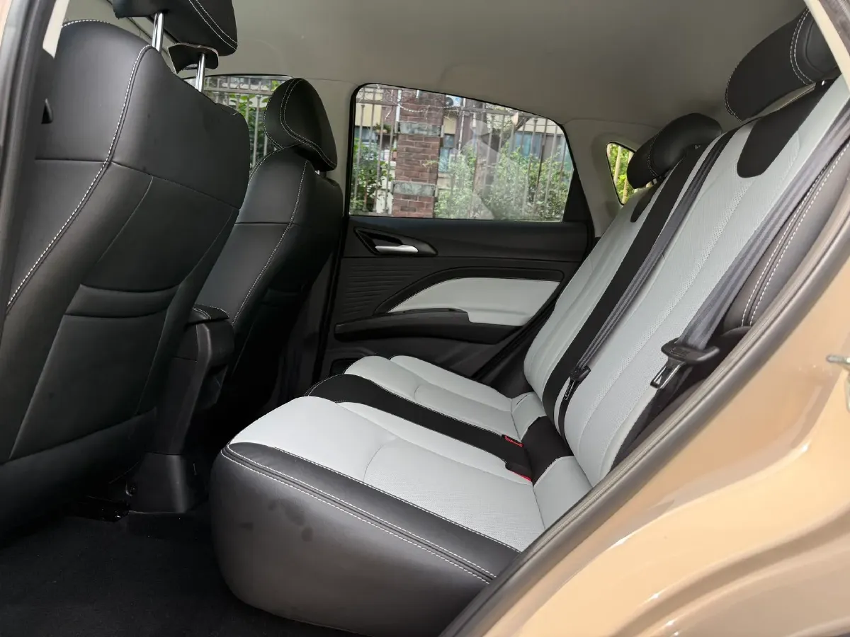 2023 Neta AYA BEV,autocango,china used car exporter,china ev exporter,chinese used car exporter,chinese used ev exporter