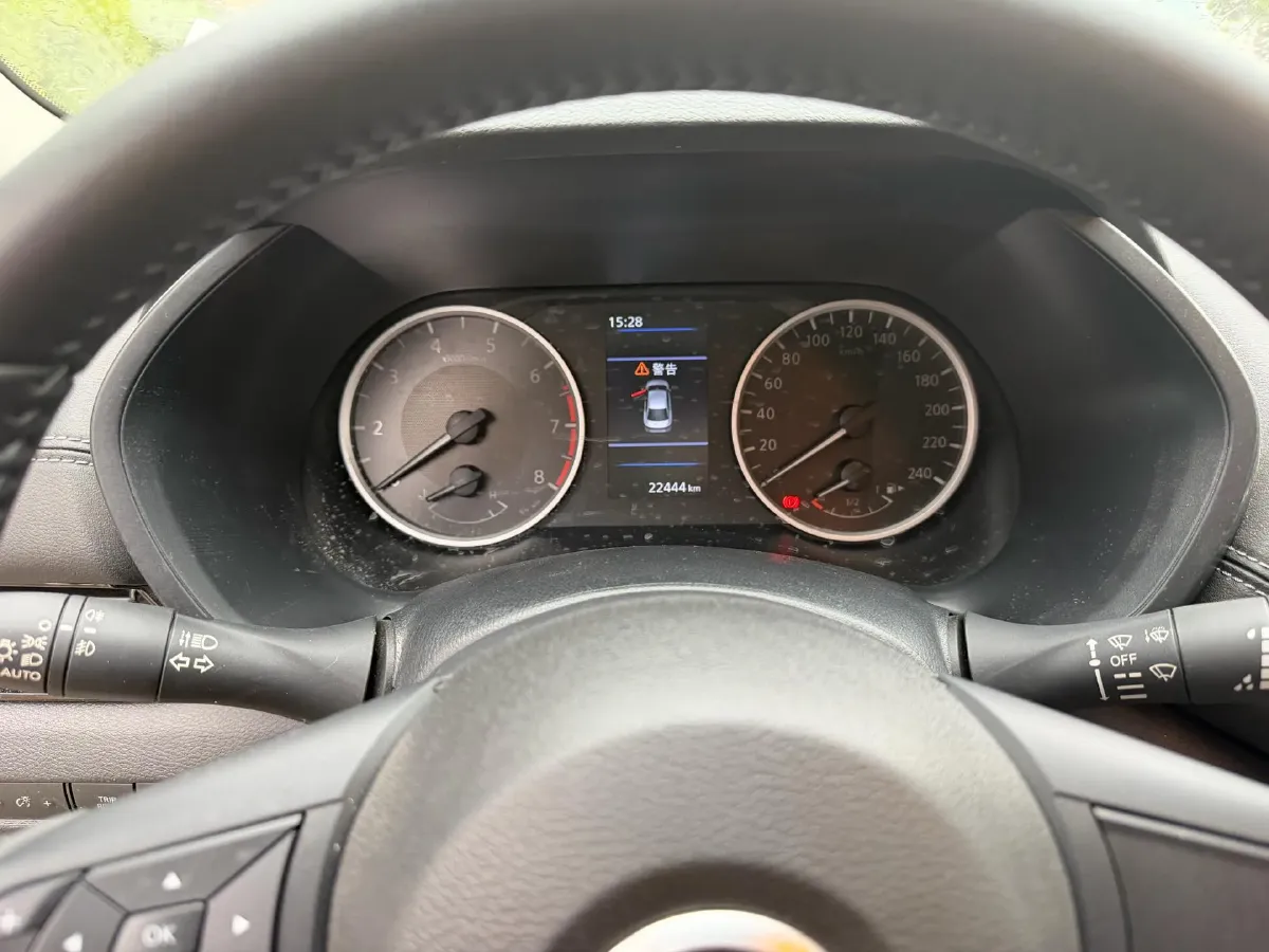 2022 Nissan Sylphy 1.6L 135HP L4 CVT,autocango,china used car exporter,china ev exporter,chinese used car exporter,chinese used ev exporter