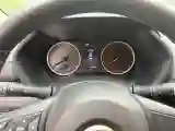 2022 Nissan Sylphy 1.6L 135HP L4 CVT