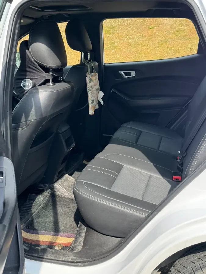 2021 Chery Tiggo 5x 1.5L 116HP L4 CVT,autocango,china used car exporter,china ev exporter,chinese used car exporter,chinese used ev exporter