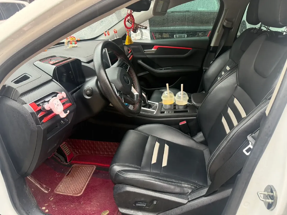 2019 BYD Song 1.5T 154HP L4 6DCT,autocango,china used car exporter,china ev exporter,chinese used car exporter,chinese used ev exporter