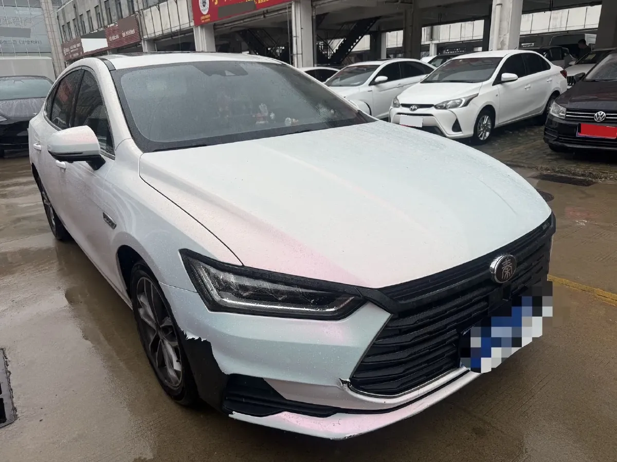 2019 BYD Song 1.5T 154HP L4 6DCT,autocango,china used car exporter,china ev exporter,chinese used car exporter,chinese used ev exporter