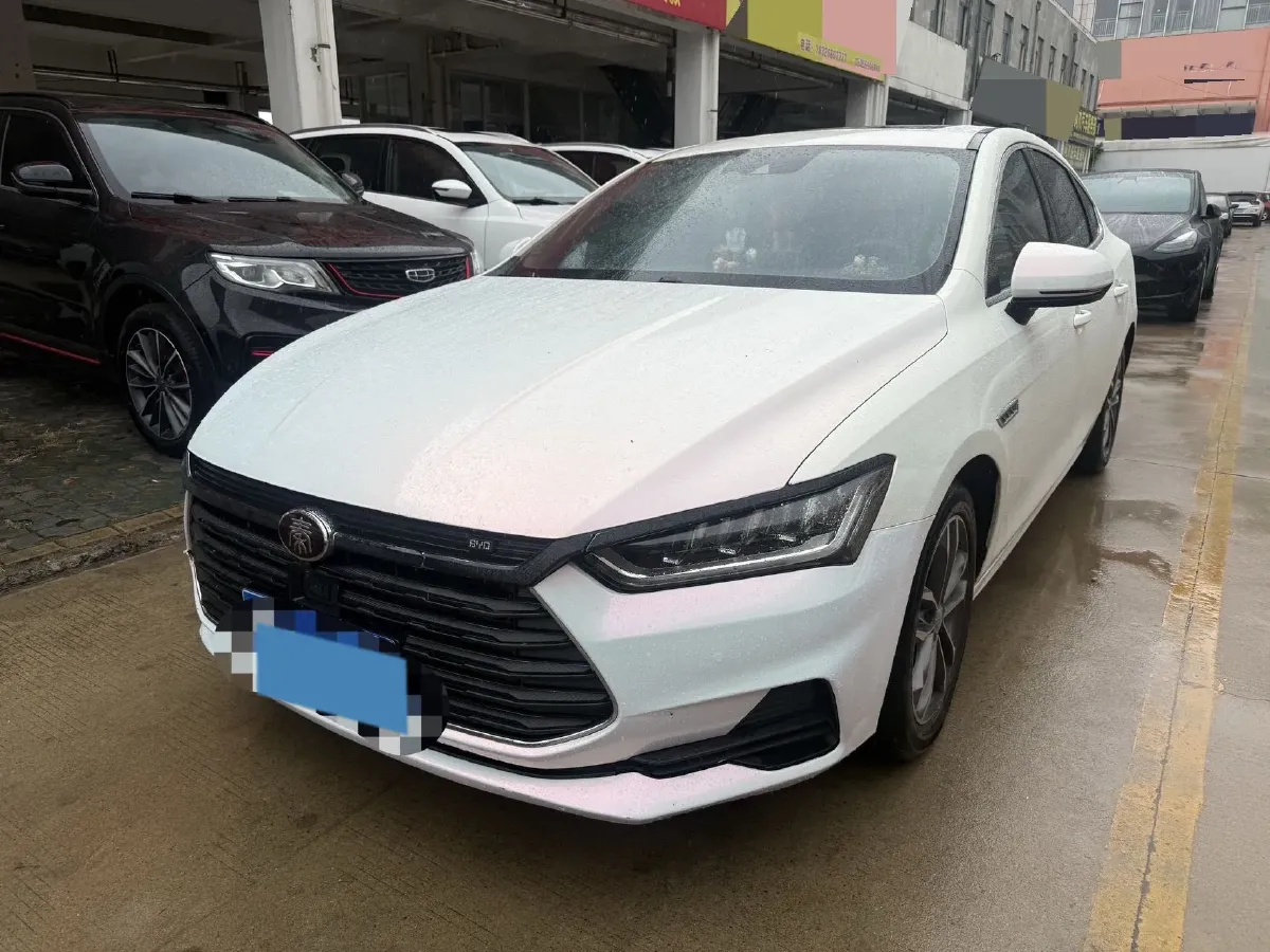 2019 BYD Song 1.5T 154HP L4 6DCT,autocango,china used car exporter,china ev exporter,chinese used car exporter,chinese used ev exporter