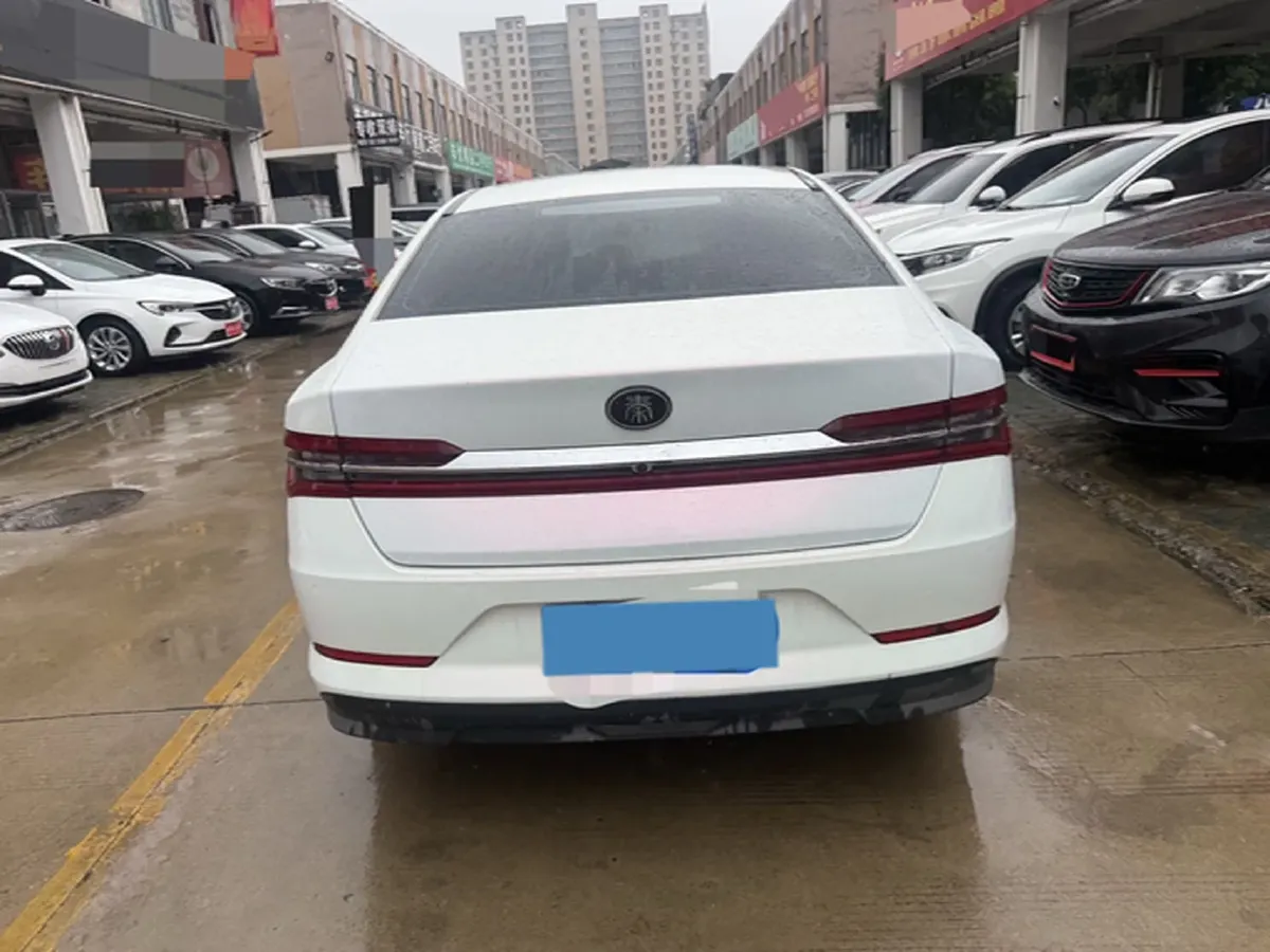 2019 BYD Song 1.5T 154HP L4 6DCT,autocango,china used car exporter,china ev exporter,chinese used car exporter,chinese used ev exporter