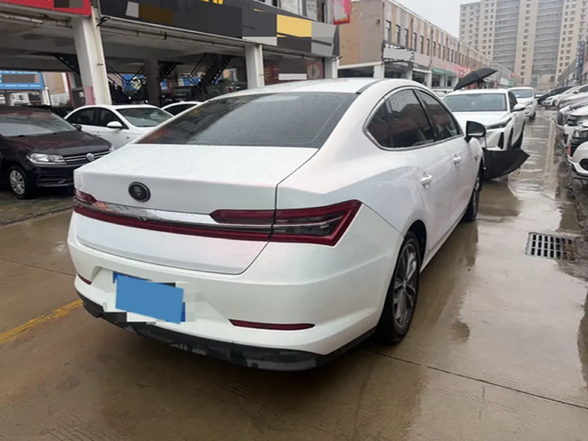 2019 BYD Song 1.5T 154HP L4 6DCT,autocango,china used car exporter,china ev exporter,chinese used car exporter,chinese used ev exporter