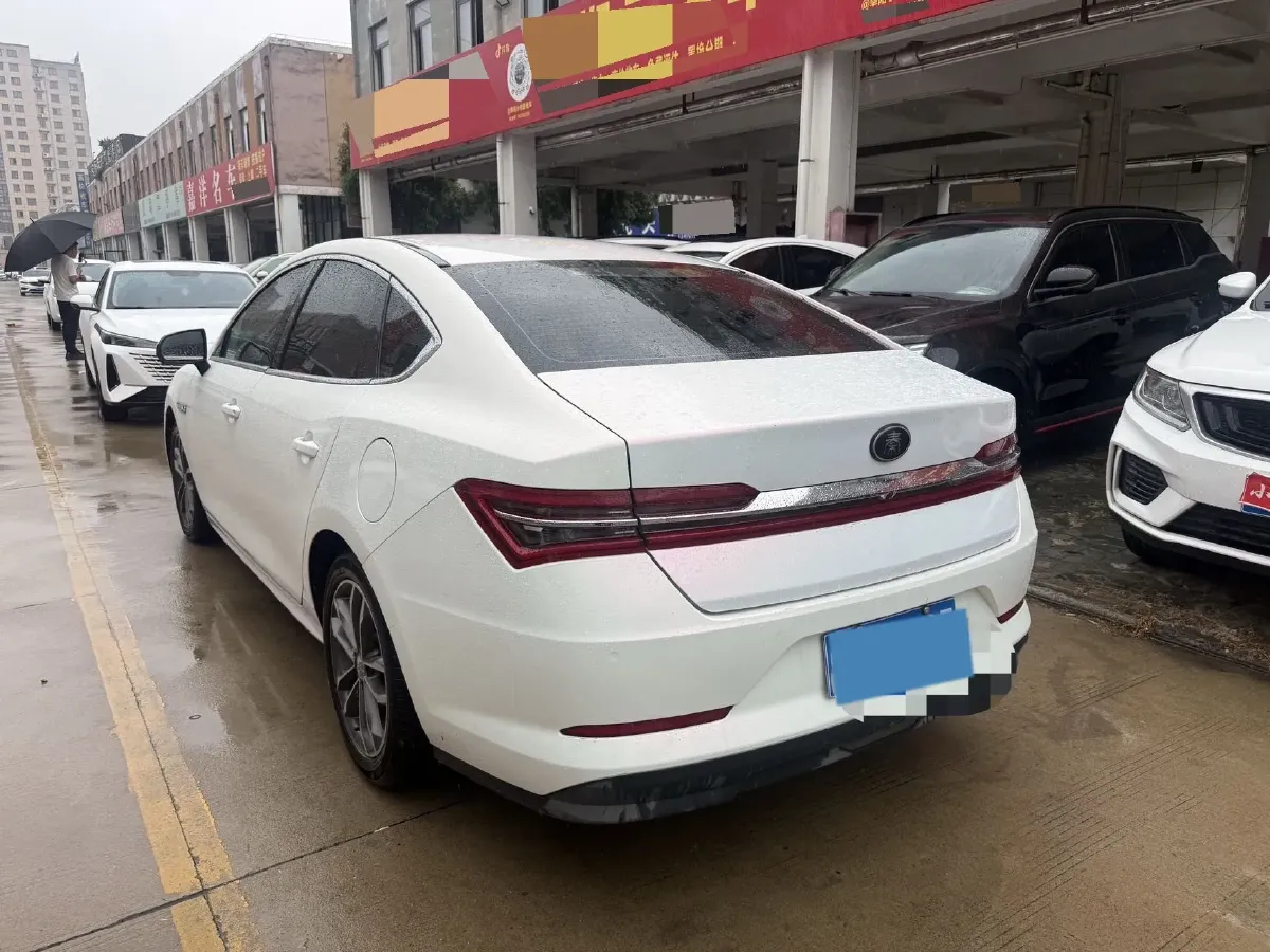 2019 BYD Song 1.5T 154HP L4 6DCT,autocango,china used car exporter,china ev exporter,chinese used car exporter,chinese used ev exporter