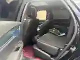 2024 Cadillac XT5 2.0T 237HP L4 9AT