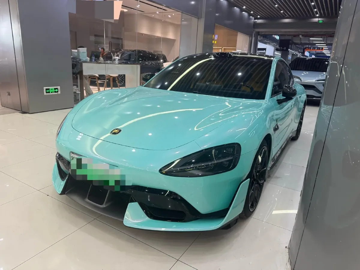 2025 MI SU7 Ultra BEV 93.7KWH,autocango,china used car exporter,china ev exporter,chinese used car exporter,chinese used ev exporter