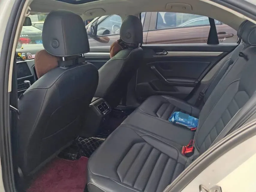 2021 Volkswagen Lamando 1.4T 150HP L4 7DCT,autocango,china used car exporter,china ev exporter,chinese used car exporter,chinese used ev exporter