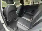 2020 Volkswagen T-Roc 1.4T 150HP L4 7DCT