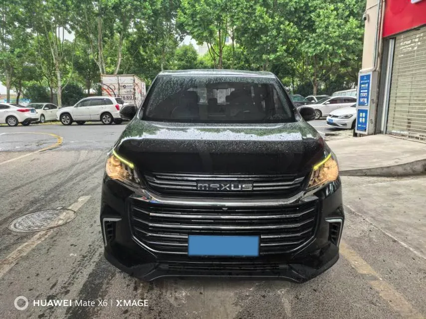 2022 MAXUS G50 1.5T 169HP L4 7DCT,autocango,china used car exporter,china ev exporter,chinese used car exporter,chinese used ev exporter