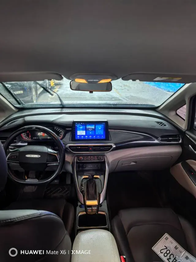 2022 MAXUS G50 1.5T 169HP L4 7DCT,autocango,china used car exporter,china ev exporter,chinese used car exporter,chinese used ev exporter