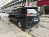 2022 MAXUS G50 1.5T 169HP L4 7DCT