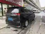 2022 MAXUS G50 1.5T 169HP L4 7DCT