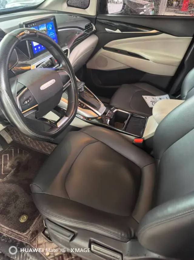 2022 MAXUS G50 1.5T 169HP L4 7DCT,autocango,china used car exporter,china ev exporter,chinese used car exporter,chinese used ev exporter