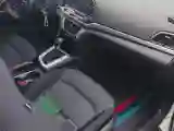 2016 Hyundai Elantra 1.6L 130HP L4 6AT