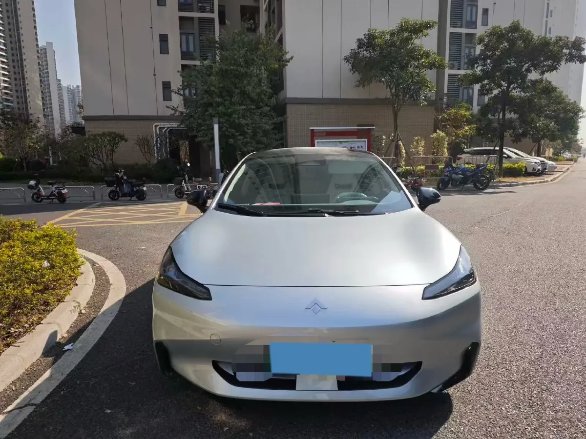 2023 HYPTEC GT BEV 80KWH,autocango,china used car exporter,china ev exporter,chinese used car exporter,chinese used ev exporter