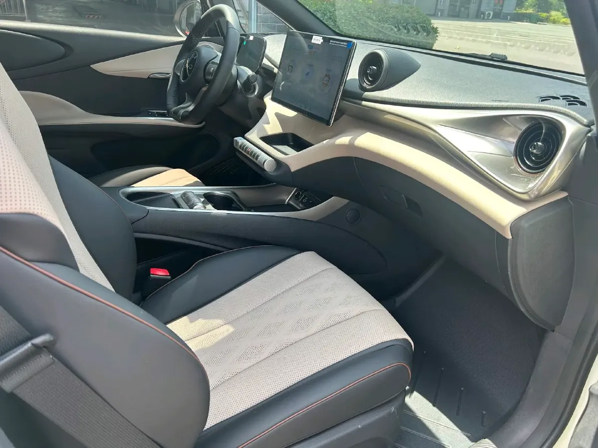 2024 BYD Dolphin BEV 44.928KWH,autocango,china used car exporter,china ev exporter,chinese used car exporter,chinese used ev exporter