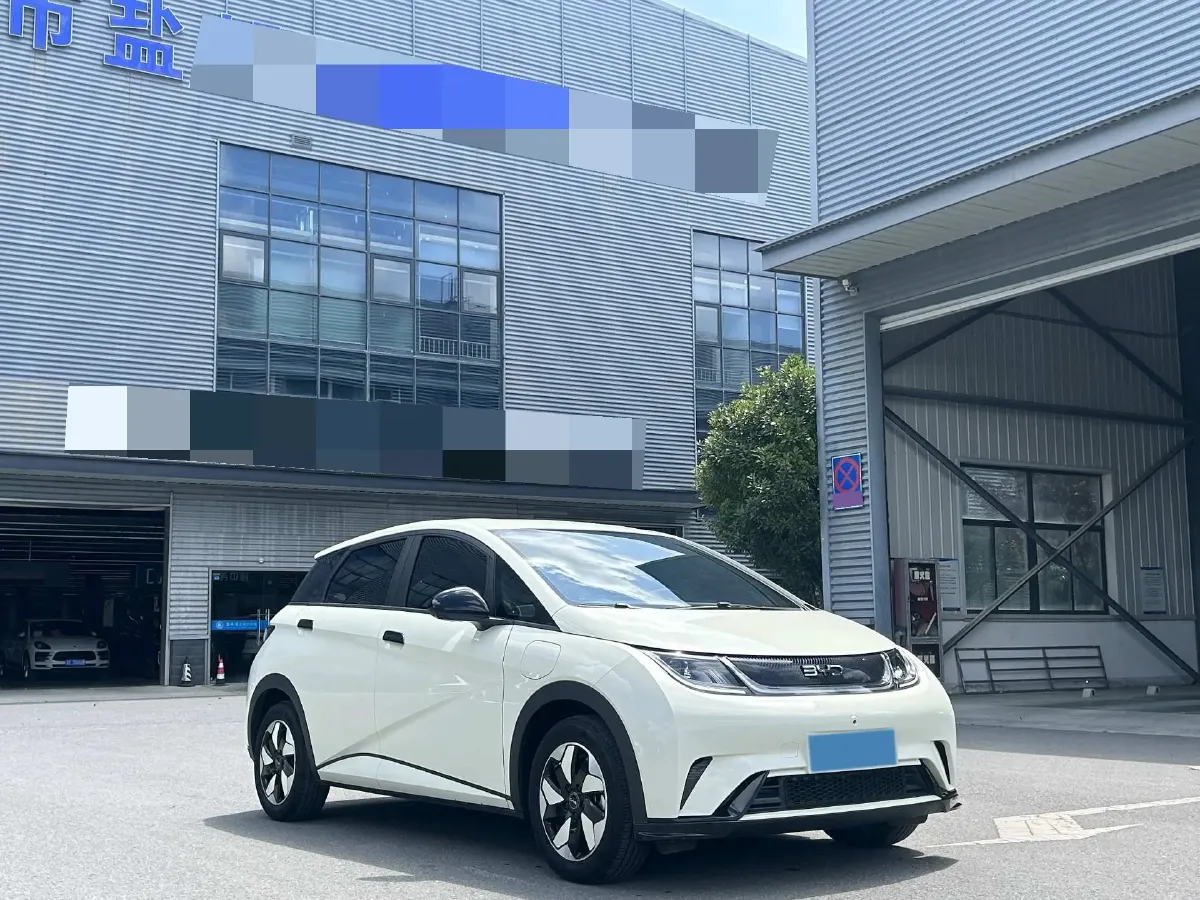 2024 BYD Dolphin BEV 44.928KWH,autocango,china used car exporter,china ev exporter,chinese used car exporter,chinese used ev exporter