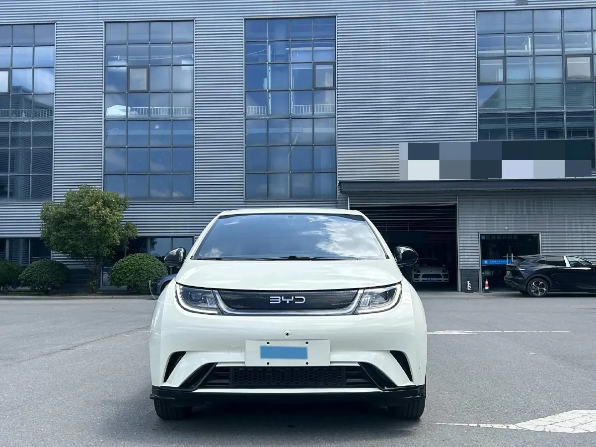 2024 BYD Dolphin BEV 44.928KWH,autocango,china used car exporter,china ev exporter,chinese used car exporter,chinese used ev exporter