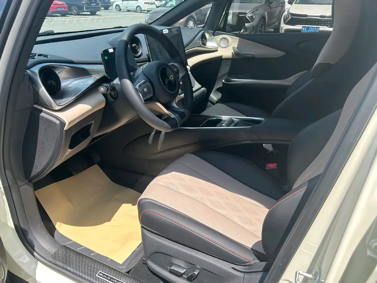 2024 BYD Dolphin BEV 44.928KWH,autocango,china used car exporter,china ev exporter,chinese used car exporter,chinese used ev exporter