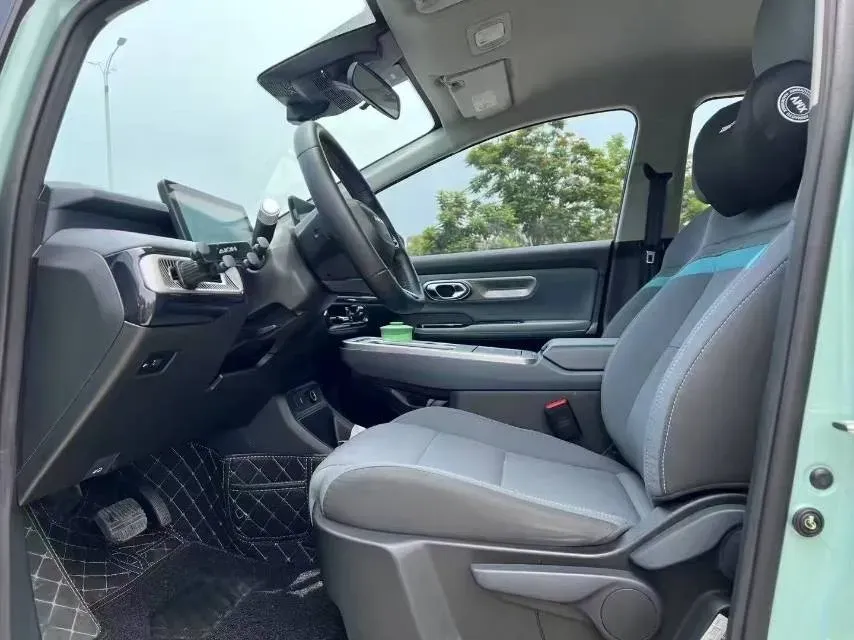 2023 Aion Y BEV 69.98KWH,autocango,china used car exporter,china ev exporter,chinese used car exporter,chinese used ev exporter