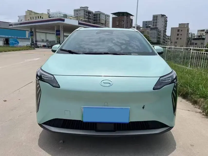 2023 Aion Y BEV 69.98KWH,autocango,china used car exporter,china ev exporter,chinese used car exporter,chinese used ev exporter