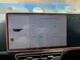 2023 Hyundai Palisade 3.5L 272HP V6 8AT
