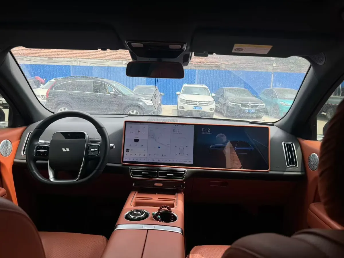 2023 Hyundai Palisade 3.5L 272HP V6 8AT,autocango,china used car exporter,china ev exporter,chinese used car exporter,chinese used ev exporter