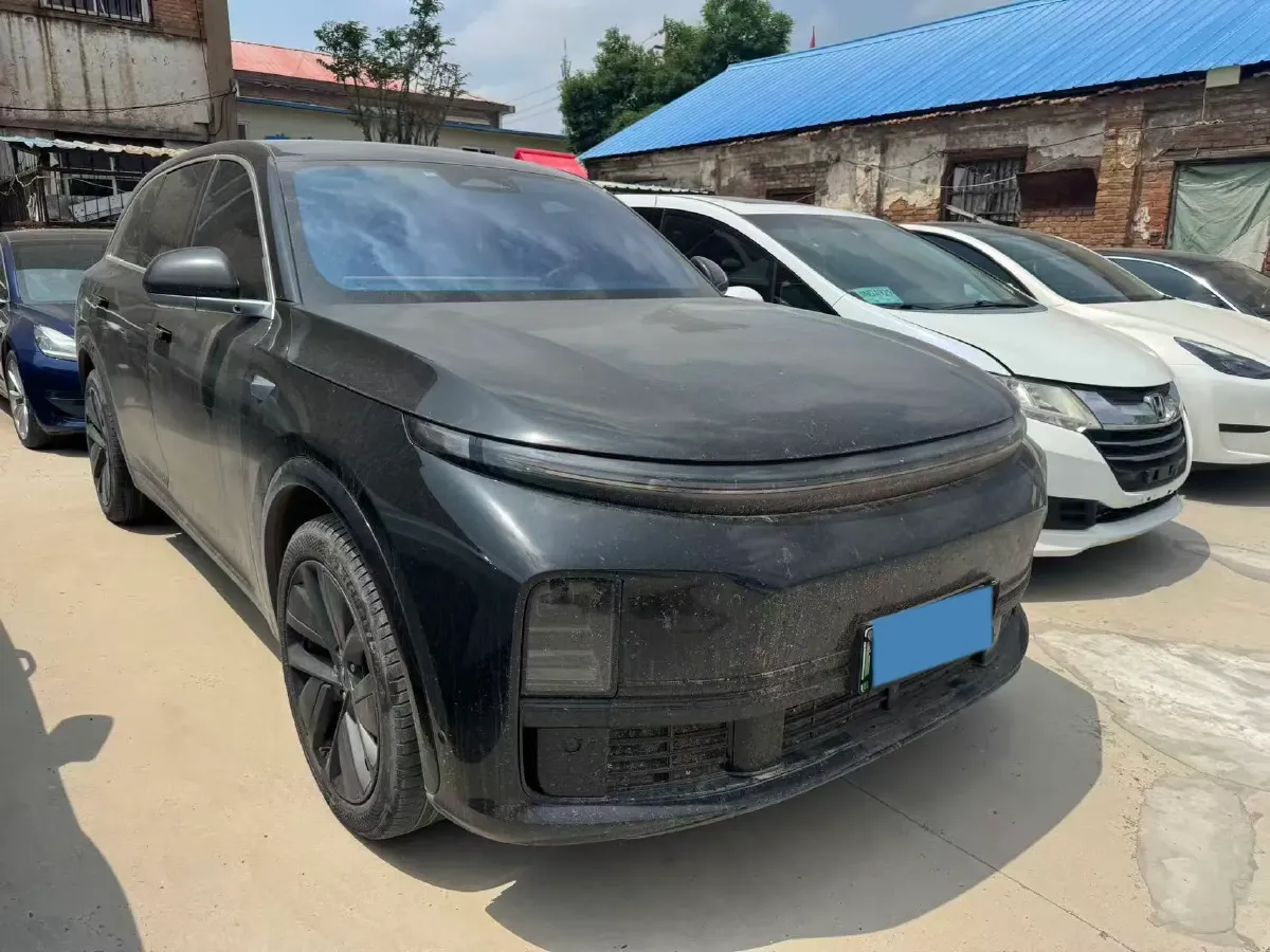 2023 Hyundai Palisade 3.5L 272HP V6 8AT,autocango,china used car exporter,china ev exporter,chinese used car exporter,chinese used ev exporter