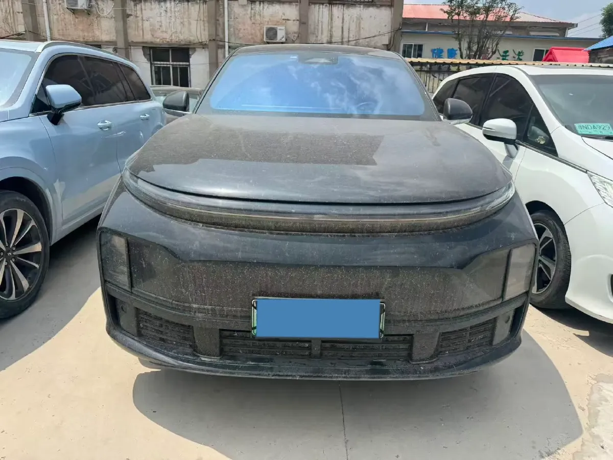 2023 Hyundai Palisade 3.5L 272HP V6 8AT,autocango,china used car exporter,china ev exporter,chinese used car exporter,chinese used ev exporter