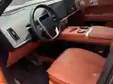 2023 Hyundai Palisade 3.5L 272HP V6 8AT