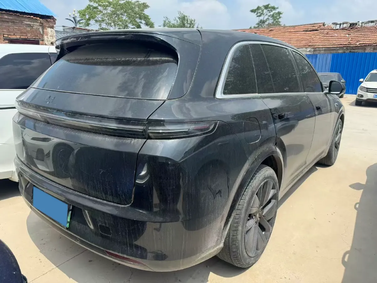 2023 Hyundai Palisade 3.5L 272HP V6 8AT,autocango,china used car exporter,china ev exporter,chinese used car exporter,chinese used ev exporter