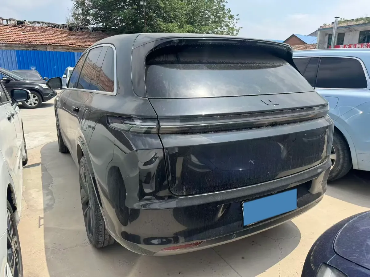 2023 Hyundai Palisade 3.5L 272HP V6 8AT,autocango,china used car exporter,china ev exporter,chinese used car exporter,chinese used ev exporter