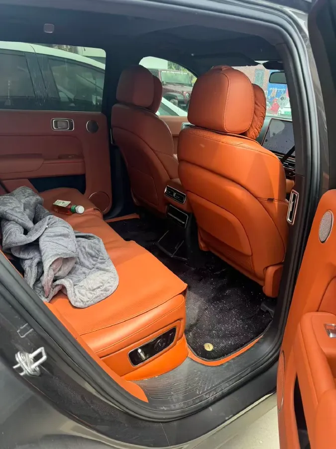 2023 Hyundai Palisade 3.5L 272HP V6 8AT,autocango,china used car exporter,china ev exporter,chinese used car exporter,chinese used ev exporter