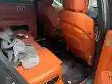 2023 Hyundai Palisade 3.5L 272HP V6 8AT