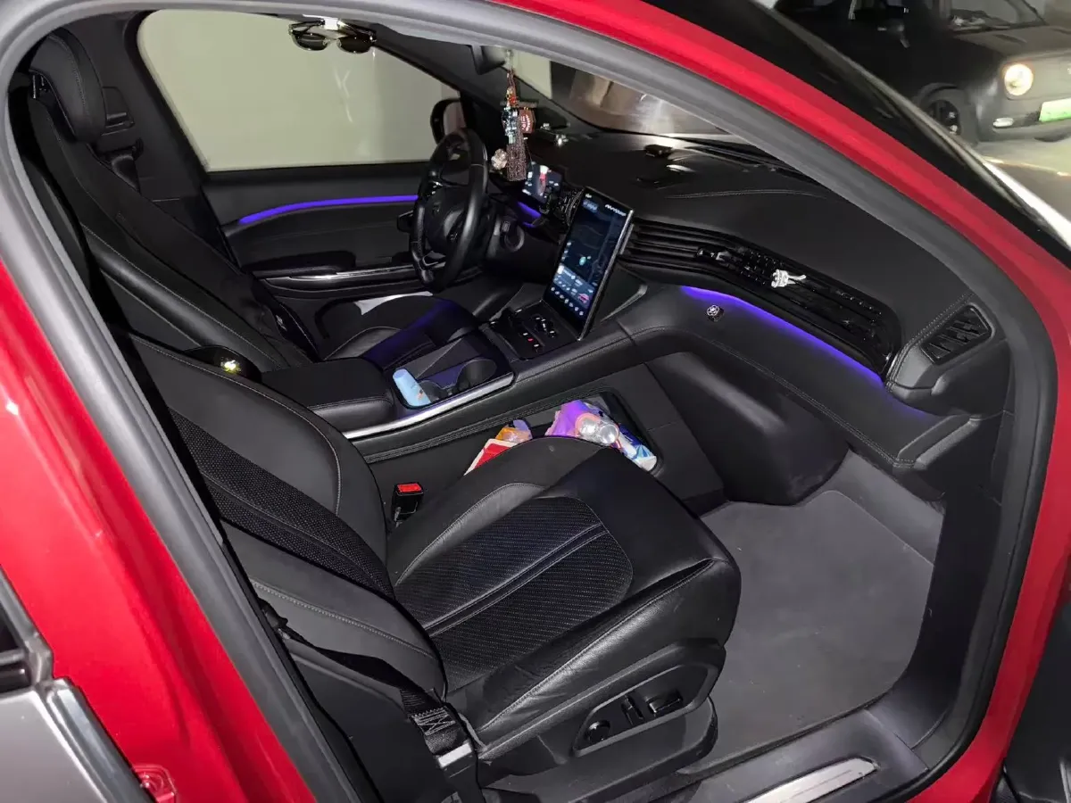 2020 NIO ES6 BEV 70KWH,autocango,china used car exporter,china ev exporter,chinese used car exporter,chinese used ev exporter