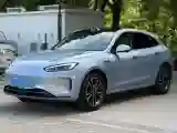 2024 AITO AITO M5 BEV 83KWH