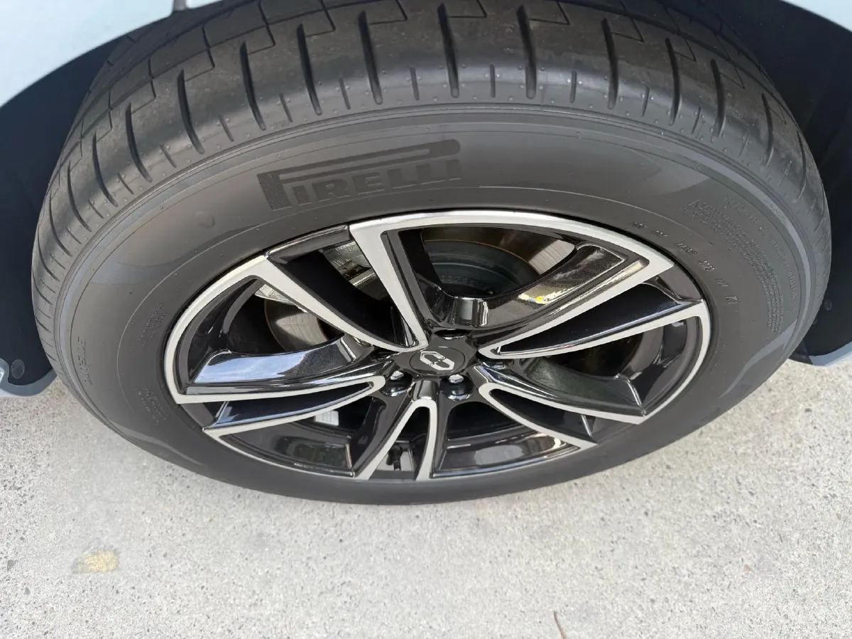 2024 AITO AITO M5 BEV 83KWH,autocango,china used car exporter,china ev exporter,chinese used car exporter,chinese used ev exporter