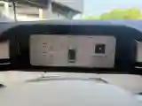 2024 AITO AITO M5 BEV 83KWH