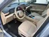 2024 AITO AITO M5 BEV 83KWH