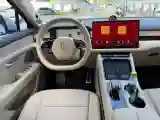 2024 AITO AITO M5 BEV 83KWH