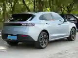 2024 AITO AITO M5 BEV 83KWH