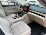2024 AITO AITO M5 BEV 83KWH