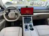 2024 AITO AITO M5 BEV 83KWH