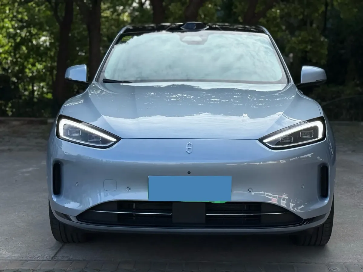 2024 AITO AITO M5 BEV 83KWH,autocango,china used car exporter,china ev exporter,chinese used car exporter,chinese used ev exporter