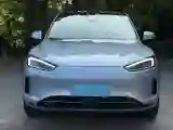 2024 AITO AITO M5 BEV 83KWH